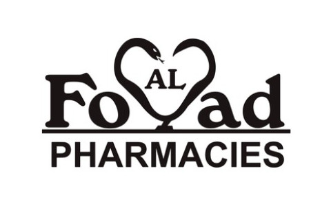 Al Fouad Pharmacies