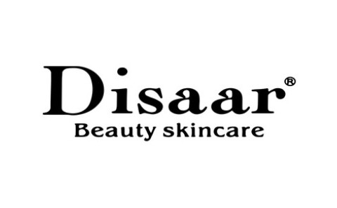 Disaar