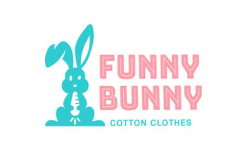 Funny Bunny