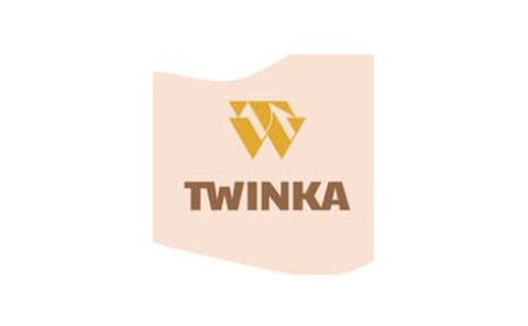 Twinka